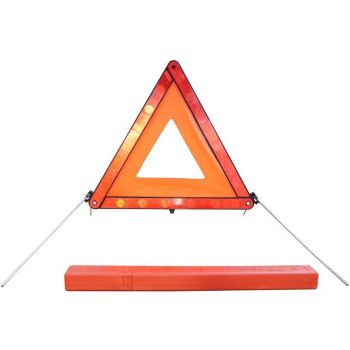 OHUKOLMNURK CE EUROOPA CARMOTION