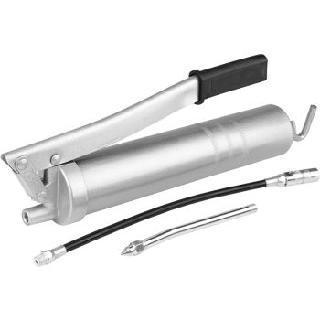 MÄÄRDEPRITS 400G HOOVAGA. TORU JA VOOLIKUGA CARMOTION