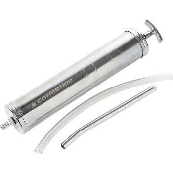 METALLIST IMIPUMP + VOOLIK + TORU 500ML CARMOTION