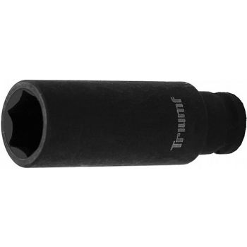 1/4" PIKK LÖÖKPADRUN 14MM TRIUMF