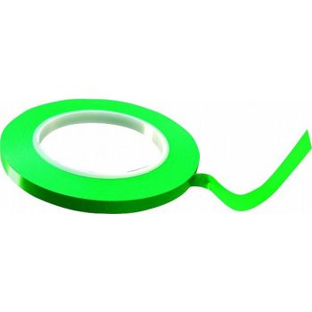 PIIRDETEIP 6MM KUUMAKINDEL AUTOMAALRITELE 55M ERIPLAST- MATERJAL MIPA