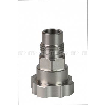 PIHUSTUSTOPSI ADAPTER VÄRVIPIHUSTILE WALCOM GENESI / SLIM KOMBAT