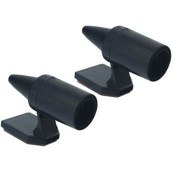 METSLOOMA PELETUSVILE 2TK CARMOTION