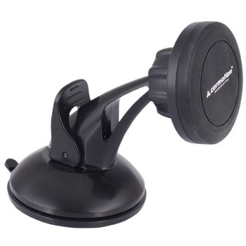 MOBIILTELEFONI HOIDIK AKNALE MAGNETIGA CARMOTION