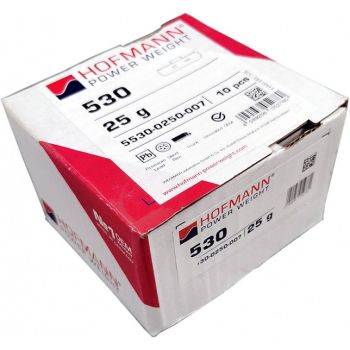 VELJETASAK. 10X25G. PB. VEOAUTO 22.5-26.5 (HOFMANN 530) KARP