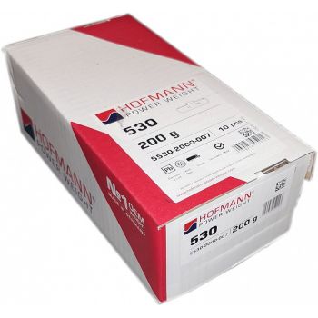 VELJETASAK. 10X200G. PB. VEOAUTO 22.5-26.5 (HOFMANN 530) KARP