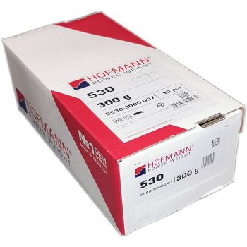 VELJETASAK. 10X300G. PB. VEOAUTO 22.5-26.5 (HOFMANN 530) KARP