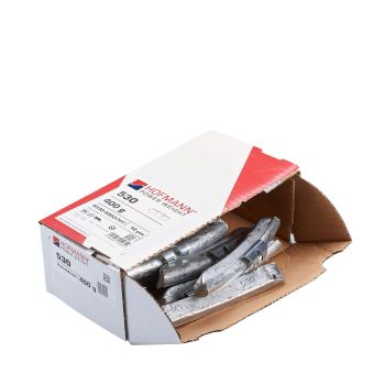 VELJETASAK. 10X400G. PB. VEOAUTO 22.5-26.5 (HOFMANN 530) KARP