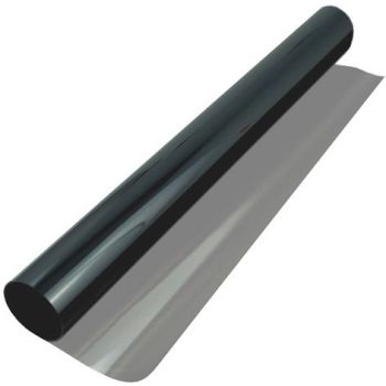 TOONKILE SUPER LIGHT BLACK 50X300CM CARMOTION