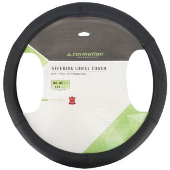 ROOLIKATE VEOAUTO ROOLILE M 44-46CM MUST CARMOTION