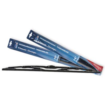 KLAASIPUHASTIHARI 22"/550MM M+ ROADSTAR