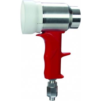 DRYTECH ÕHUGA KUIVATUSPÜSTOL MIPA