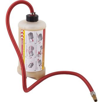 RESQ PRO+ REHVIPARANDUSAINE 700ML