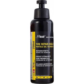 EASY RIDER REHVIPARANDUSAINE 250ML