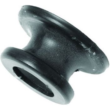 FIKSAATORKUMMI SÕRM 20MM 10TK PAKENDIS 1TK=1 PAKEND