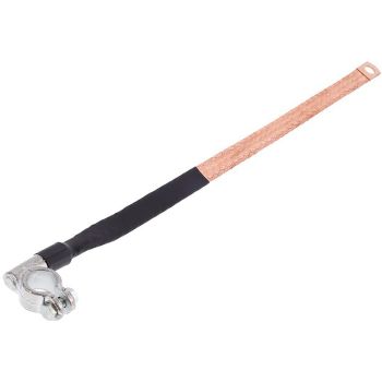 MASSIJUHE VASEST (-) 40CM CARMOTION