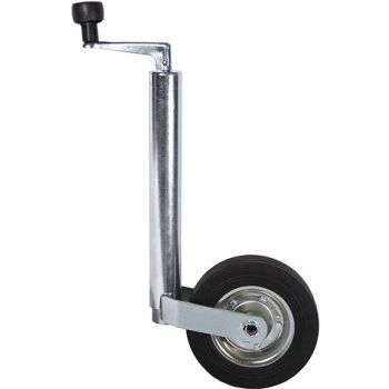 TUGIRATAS 48MM. 150KG
