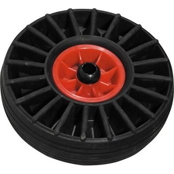 MASSIRATAS 250 X 75/20 MM