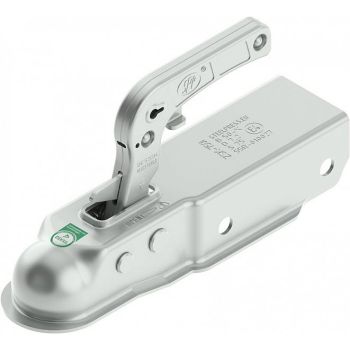 STEELPRESS VEOPEA 750KG 60MM KANT