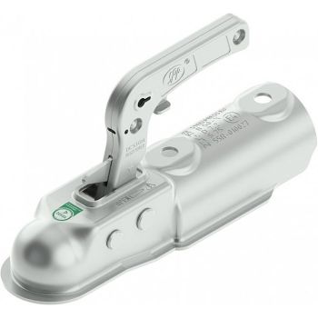 VEOPEA 750KG 60MM ÜMAR