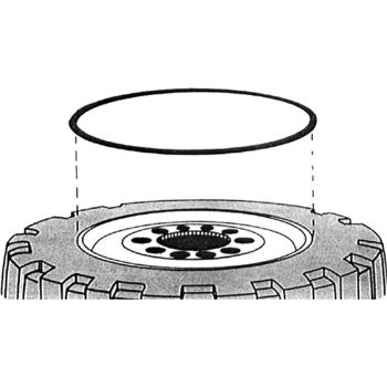 O-RÕNGAS 20" OR-0220-TG (953). GRADER