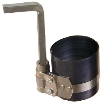 KOLVIRÕNGAVÖÖ PAIGALDAJA 90-175MM. KÕRGUS 165MM TRIUMF