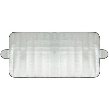 TUULEKLAASI KATE 200X100CM CARMOTION