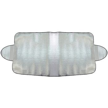 TUULEKLAASI KATE 175X90CM CARMOTION