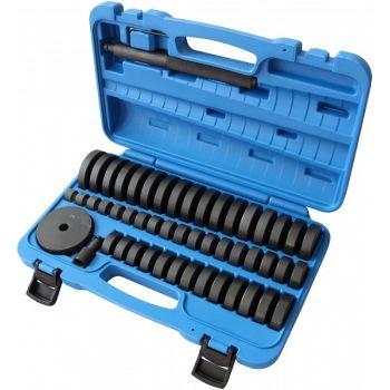 51-OS. PRESSI KETASTE KOMPLEKT 18-65MM + 74MM TRIUMF