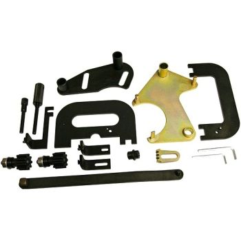 RENAULT. NISSAN. OPEL 1.2/1.4/1.6/1.8/2.0/2.0 16V RAKIS TRIUMF