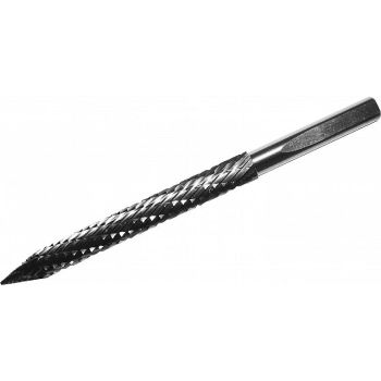 AUGUFREES 4.5MM SEENELE. 1200 RPM