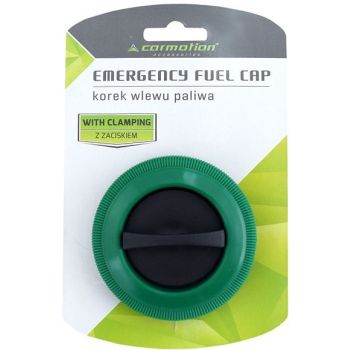 KÜTUSEPAAGI KORK UNIVERSAALNE LUKUSTATAV CARMOTION