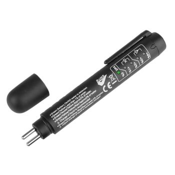 PIDURIVEDELIKU TESTER CARMOTION