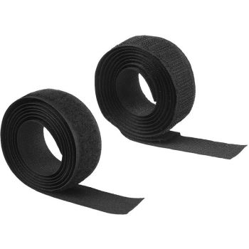 TAKJATEIP 20MM/1M 2TK MUST CARMOTION