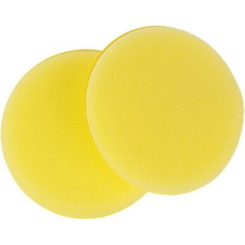 POLEERIMISPADI 12.5CM 2TK CARMOTION