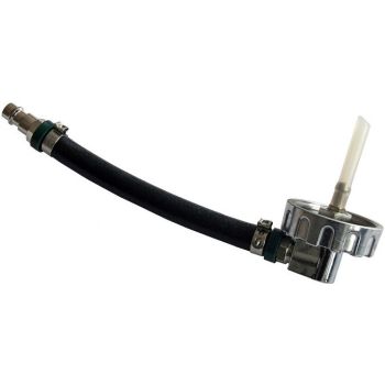 PIDURIVEDELIKU VAHETAMISE/ÕHUTUSE SURUÕHUOTSIK TRIUMF