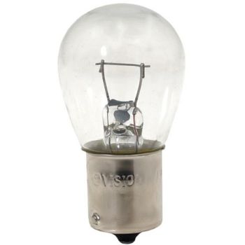 12V P21W PIRN 21W BA15S VISION