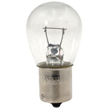 24V BA15S PIRN 21W P21W VISION