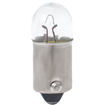 12V T4W PIRN 4W BA9S VISION