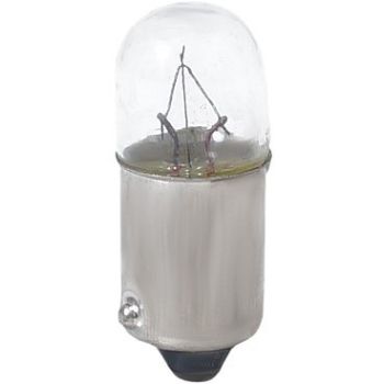 24V BA9S PIRN 4W T4W VISION