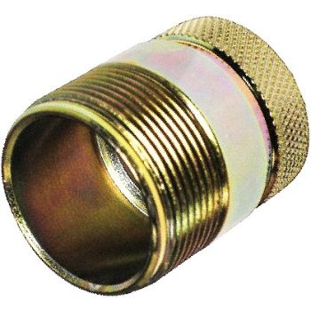 BMW PUMBA FIKSEERIMISRAKIS. MOOTORID 2.0D N47/N47S TRIUMF