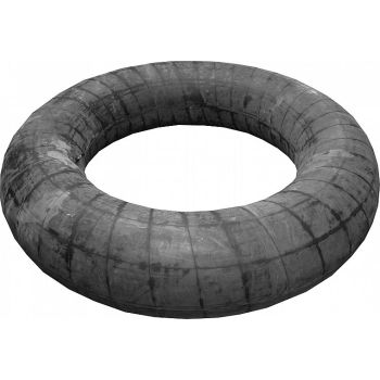 SISEKUMM 11.5/80-15.3 TR15