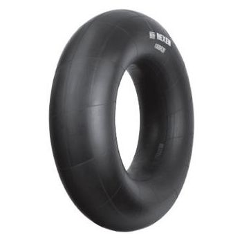 SISEKUMM 12.5/80-20 TR218A