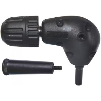 TRELLPUURI PADRUNI 90 KRAADI ADAPTER