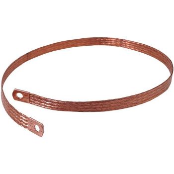 MASSIJUHE VASEST 80CM CARMOTION