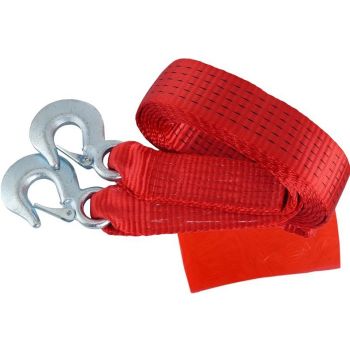 PUKSIIRLINT (PUKSIIRKÖIS) 5500KG 4M CARMOTION