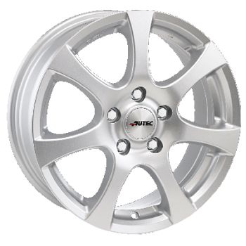 AUTEC ZENIT S 7.5X17. 5X108/53 (70.1) (BR) (TÜV) KG675