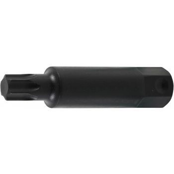 LÖÖKOTSIK TX T80 3/4" JA 1" ADAPTERILE TRIUMF