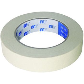 MAALRITEIP KUUMAKINDEL AUTOMAALRITELE 19MM/50M "MSK100" MIPA