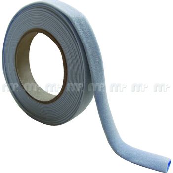 HAJUTUSTEIP 20MMX5M MIPA